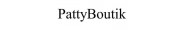 PattyBoutik 